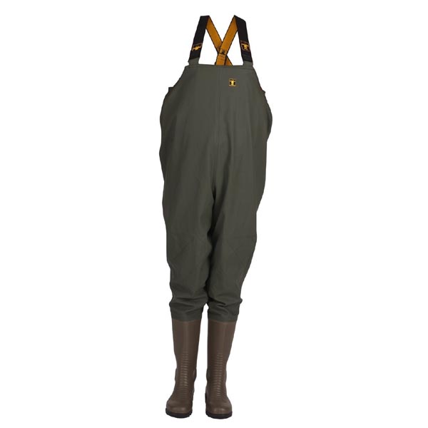 Guy Cotten Cotbot Chest Waders